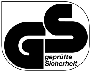 800px-GS-Zeichen.svg