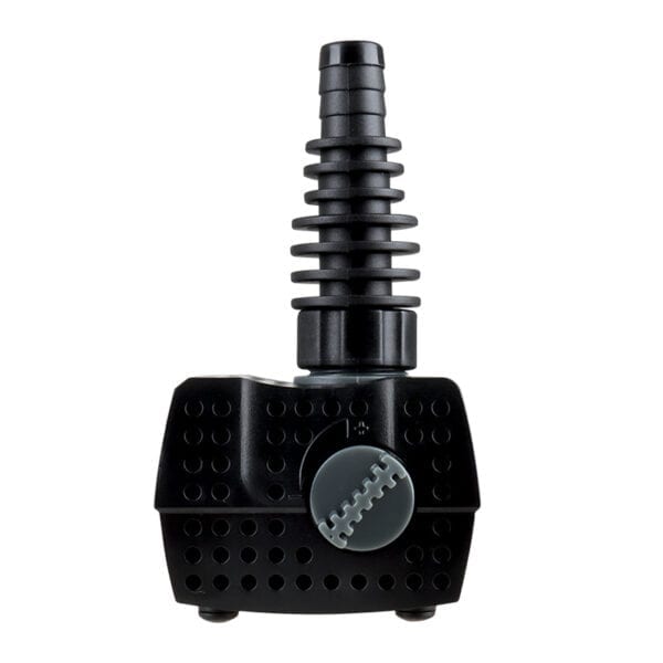 185 GPH Aquarium water pump for fish tank - Image 3