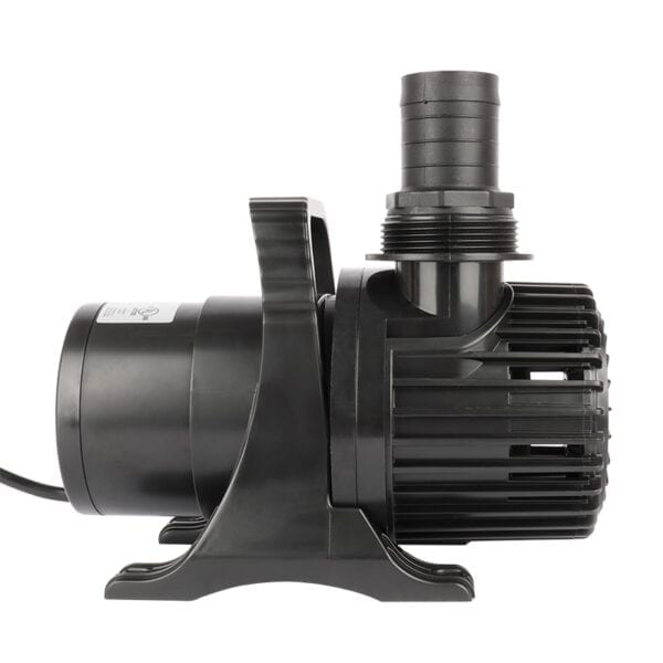 WaterRebirth PS-9800 High Flow Submersible Water Pump - Pond Pump - Submersible Pump - Water Fountain Pump - Aquarium Pump (620W) - Image 6