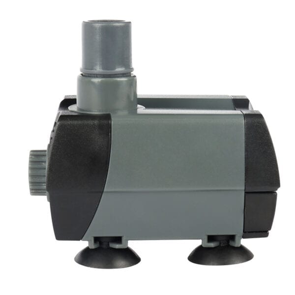 Small Water Pump Aquarium Fish Tank HSUP300 - Image 3