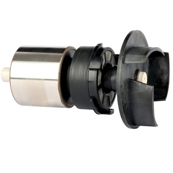 PS Series Pond pump Accessory Water Pump Rotor Assembly