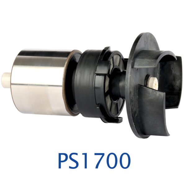 PS 1700 Water Pump impeller