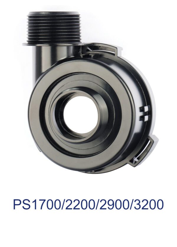 PS 2200/2900/3200 Water Pump Cap