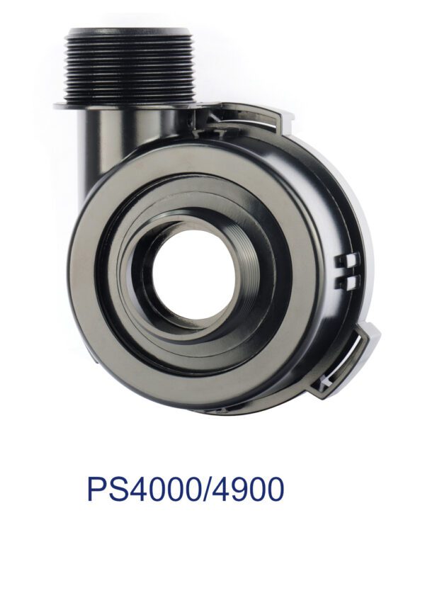 PS 4000/4900/5700 Water Pump Cap