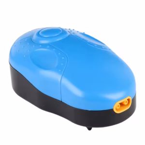 Heto X-4 Wholesale Mini Small Aquarium air Pump,air Aquarium Pump,Factory Price