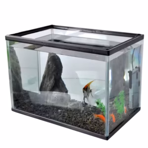 Aquarium Manufacturer Glass Fish Raising Fish tank