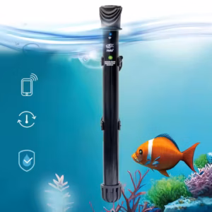 Factory Price High Quality Aquarium Accessories Aquarium Manufacturers 50W 100W 150W 200W 250W 300W Aquarium Heater