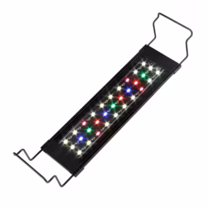 Factory Price High Quality Aquarium LED Light Plant Lighting Aquarium Lights for Live Plant tank