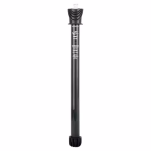 Heto HA200 Glass Adjustable Aquarium Heater