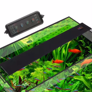 Wholesale-Price-Full-Spectrum-Wider-Curved-Planted-Led-Light-Fresh-Water-Fish-tank-Lamp-Aquarium-Lights-for-Live-Plant-tank