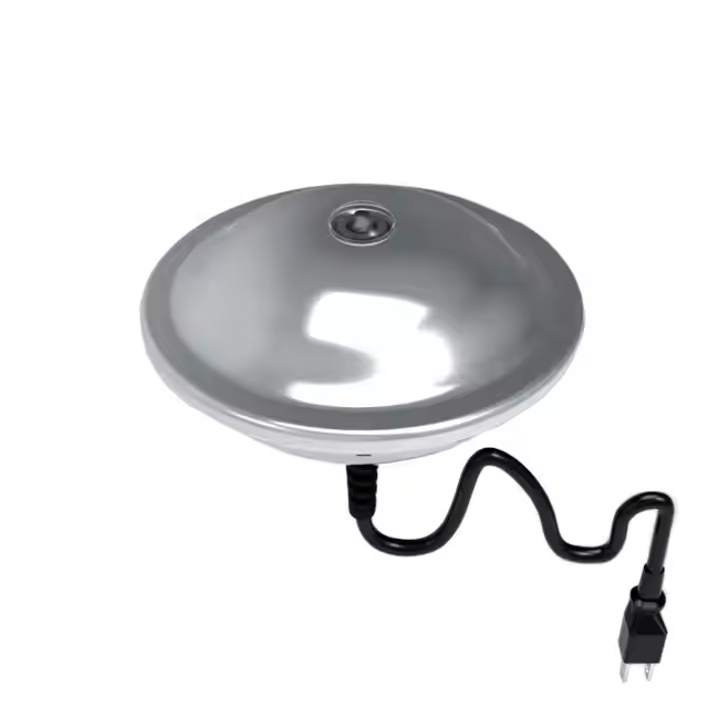Heto Pond Heater for Pond De-icer Pondmaster Pond Heating - Image 7