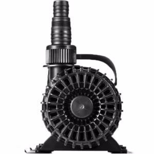 High Flow 15000L Water Pump Manufacturers Price Submersible Centrifugal Pump for Waterfall Irrigation Hydroponic Fish Pond