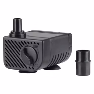 Solar Powered Water Pump Dc Brushless Dc Brush Motor Brushless Water Pump Brushless Motor Dc