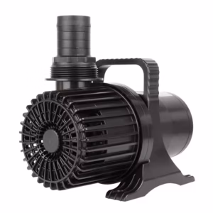High Flow High Head Garden ,waterfall,water Circulation Pump,irrigation,hydropanic,40000L/H Fountain Pond Pump Submersible Pump